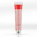 Color Energy Power Mask Rood 10ml