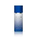 Color Energy Cool Moisture Mask Blauw 30ml