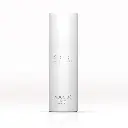 Phyto sonic gel 100ml