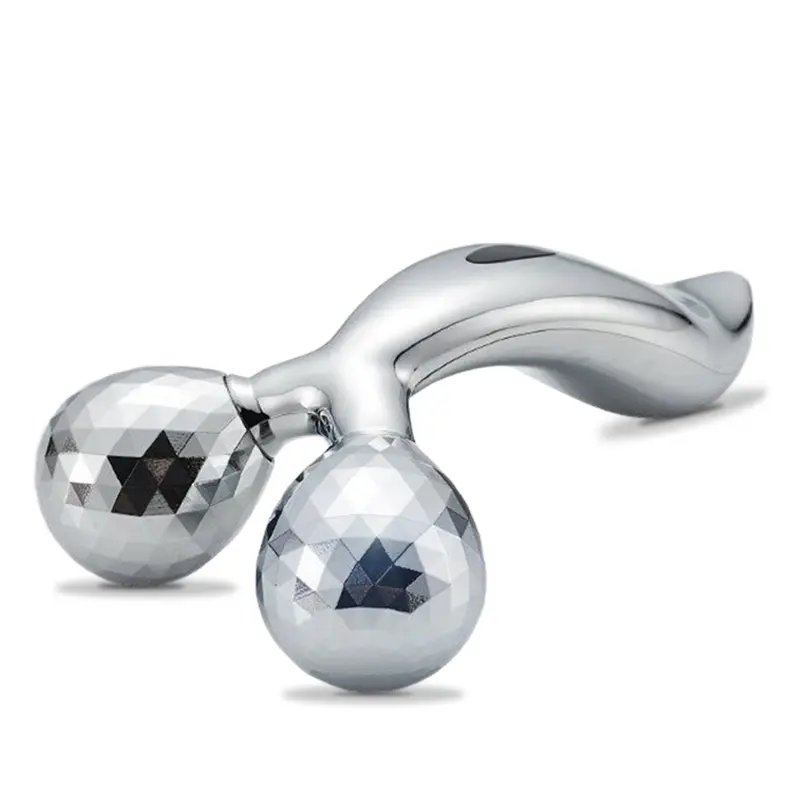 Face & Body Shaper 1 Stk.