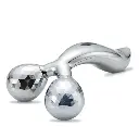 Face & Body Shaper 1 Stk.