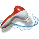 Facial-brusher 1st