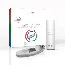 Color Sonic + Set