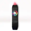 Color energy pointer