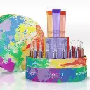 Color Energy 3 weken Skin Perfection Set
