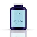 Life Bath 500g