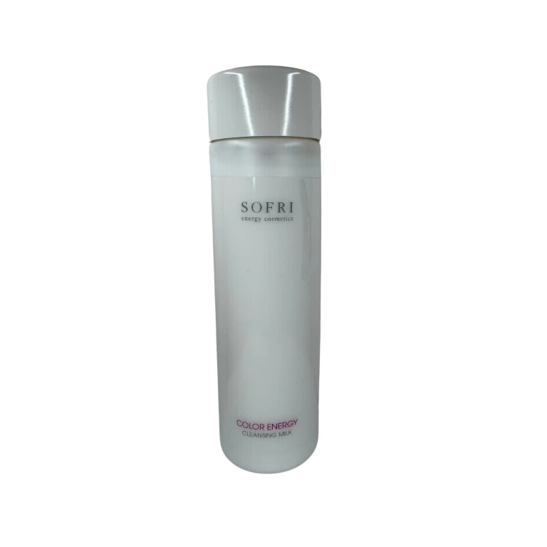 CABINE Cleansing Milk Violet 500ml
