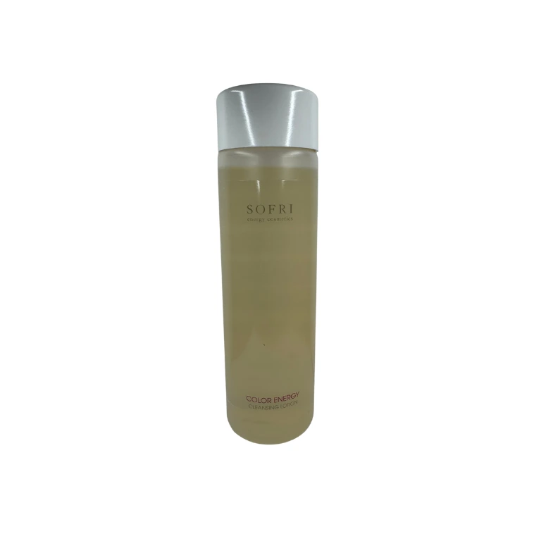 CABINE Cleansing Lotion Violet 500ml