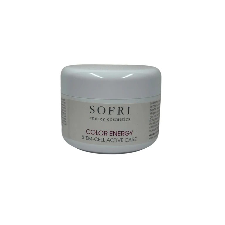 CABINE Stem-Cell Active Care Violet 100ml