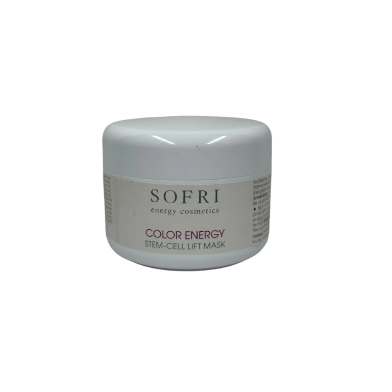 CABINE Stem-Cell Lift Mask Violet 100ml
