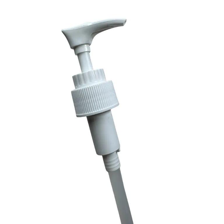 CABINE Pomp Dispenser Flacon 500ml