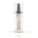 Bronze Day Fluid 30ml