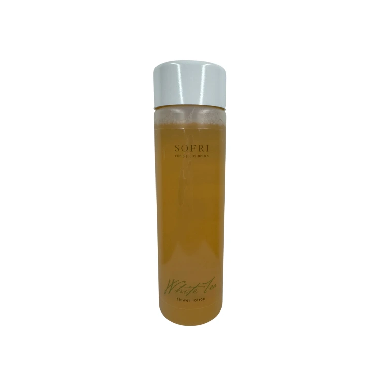 CABINE White Tea Flower Lotion 500ml
