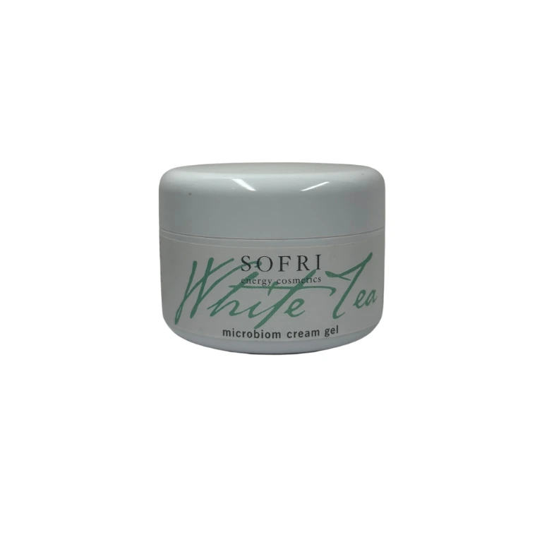 CABINE Microbiom Cream Gel 100ml