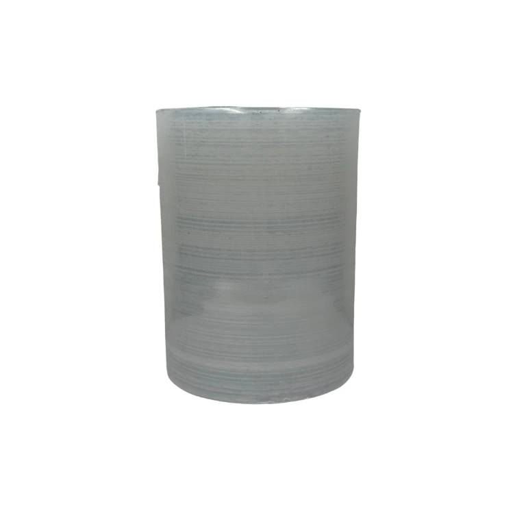 CABINE Cellu-Folie 100m