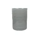 CABINE Cellu-Folie 100m