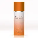 Color Energy Basic Cream Amber Oranje 30ml