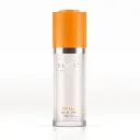 Color energy liposome intensive gel 30ml