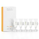 Color Energy Lift Mask Oranje 15x1ml