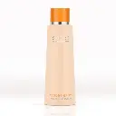 Color Energy Special Body Lotion Oranje 200ml