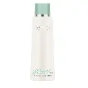 White Tea Sensitive Body Lotion 200ml