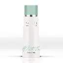 White Tea Flower Milk 75ml