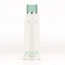 White Tea Flower Lotion 75ml