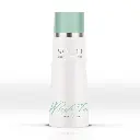 White Tea Flower Lotion 75ml