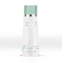 White Tea Cleanness Tonic 75ml