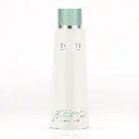 White Tea Cleanness Tonic 75ml