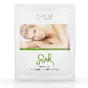 Grape Cell Rah Pre Aging Cellulose Mask 1st