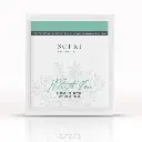 White Tea Protective Barrier Cellulose Mask 1st
