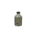 CABINE Hyaluronzuur Forte 12 50ml