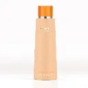 Color Energy 3 in one Douchegel Oranje 200ml