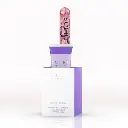 Color Energy Hand & Nagel Set