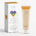 Color Energy Anti Age Handcream Oranje 50ml