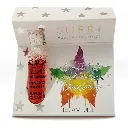 Color Energy activating ampul / GIFTBOX