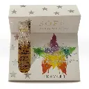 Color Energy firming ampul / GIFTBOX