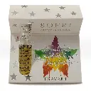 Color Energy clearing ampul / GIFTBOX