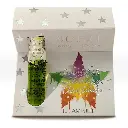 Color Energy harmonizing ampul / GIFTBOX