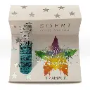 Color Energy calming ampul / GIFTBOX