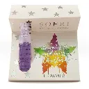 Color Energy moisturizing ampul / GIFTBOX