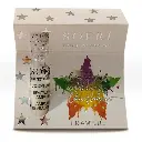 Color Energy revitalizing ampul / GIFTBOX