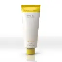 Color Energy - Body Shower Scrub