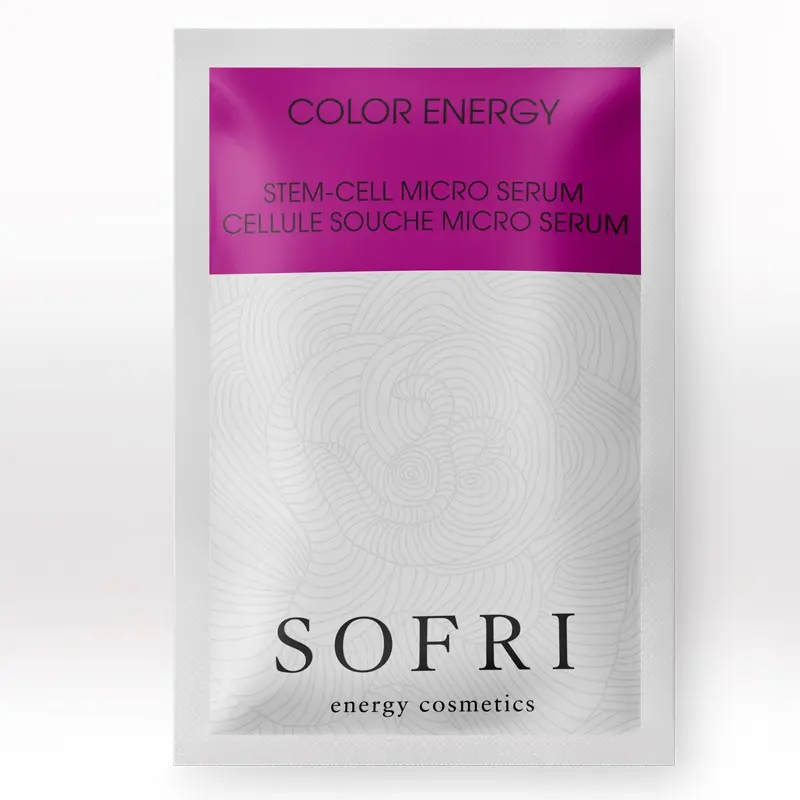 Stem Cell Micro Serum