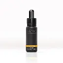 Color Energy Arome Firming Synergy Oranje 10ml