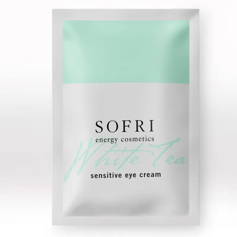 Sensitive Eye Cream 2ml