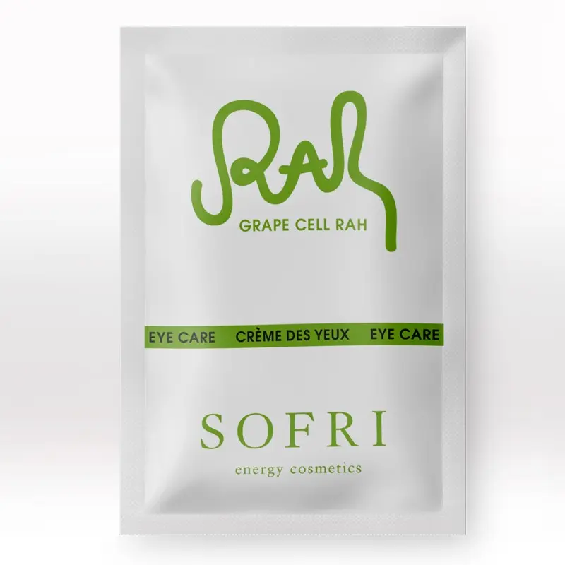 Grape Cell Rah Eye Care