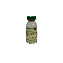 CABINE GCR RAH Fruit Acid Complex 15% Forte 10ml