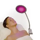 Color Heal Light Prognos